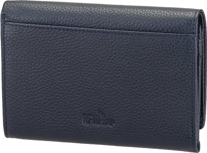 Immagine prodotto Picard Java Geldbörse Leder 13.5 cm