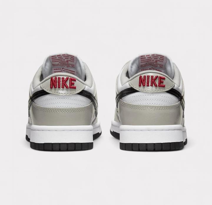 Produktbild Nike Dunk Low (41)