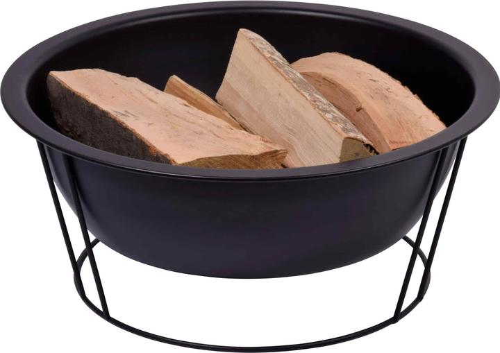 Produktbild Dobar Feuerschale (52 cm)