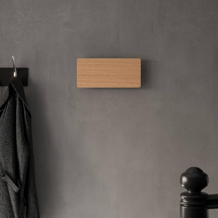 Actual product image Envostar Tavola (G9)