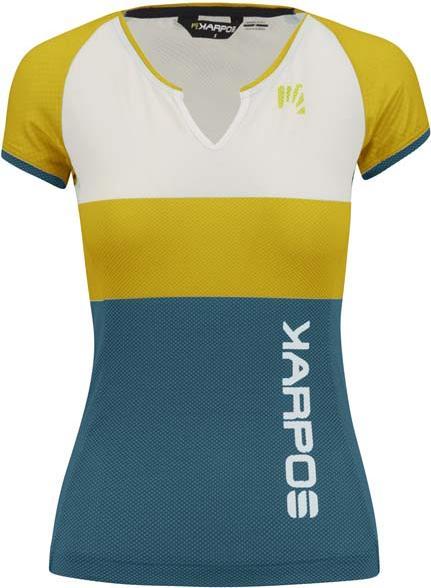 Sports shirts