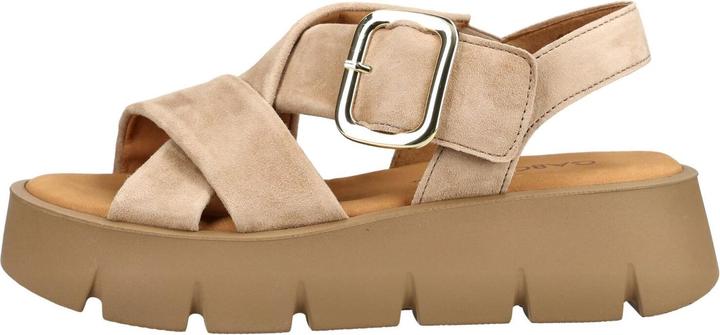 Produktbild Gabor Sandalen (41)