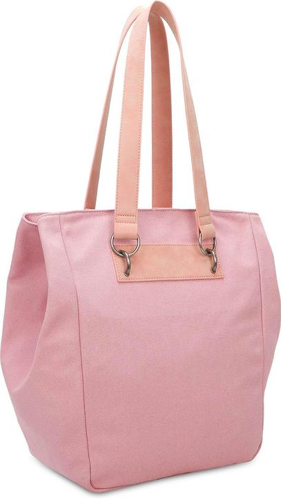 Produktbild Fritzi aus Preußen Wudy02 Canvas