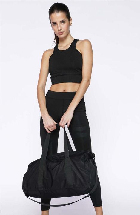 Image du produit Onamaste Sac de sport