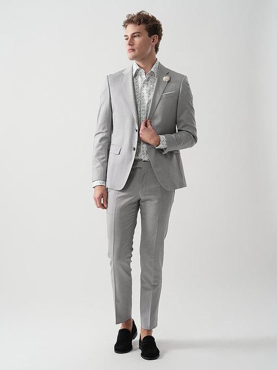 Immagine prodotto Joop! Pierce 3 (44)