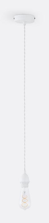 Image du produit La Redoute Interieurs Baulind (E27)