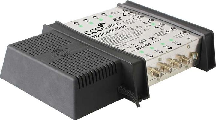 Produktbild Astro Multischalter (Multischalter)