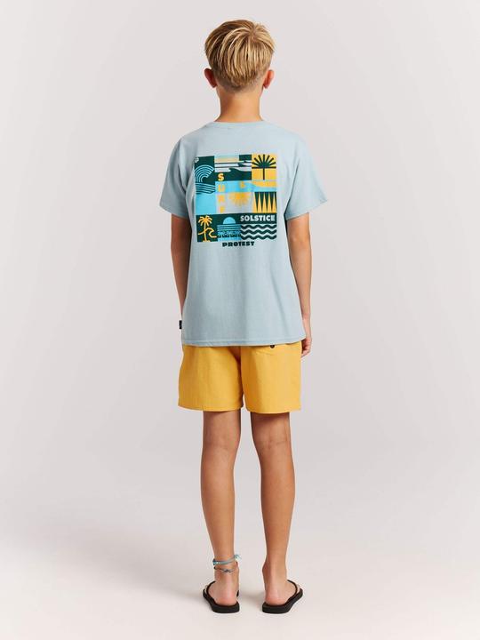 Produktbild Protest T-shirt PRTBrandy (128)