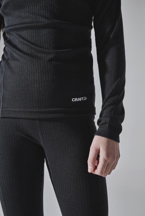 Produktbild Craft Core Dry Baselayer Set (98, 104)