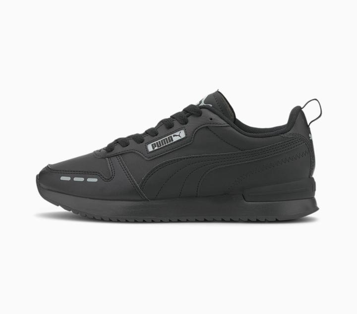 Produktbild Puma R78 (44)