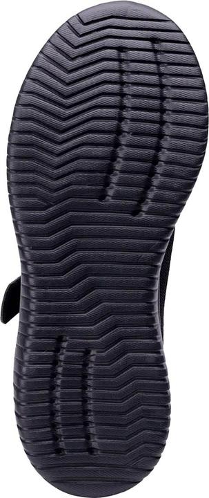 Image du produit Martes Essential - Chaussures décontractées RIKEN - Adolescent (41)