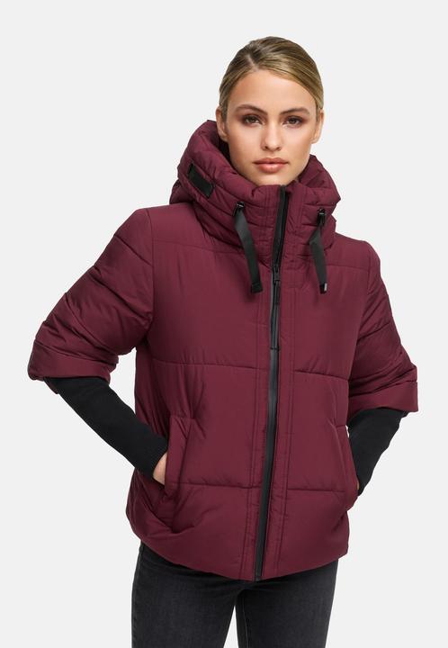 Produktbild Navahoo Lotusherz XIV (XS)