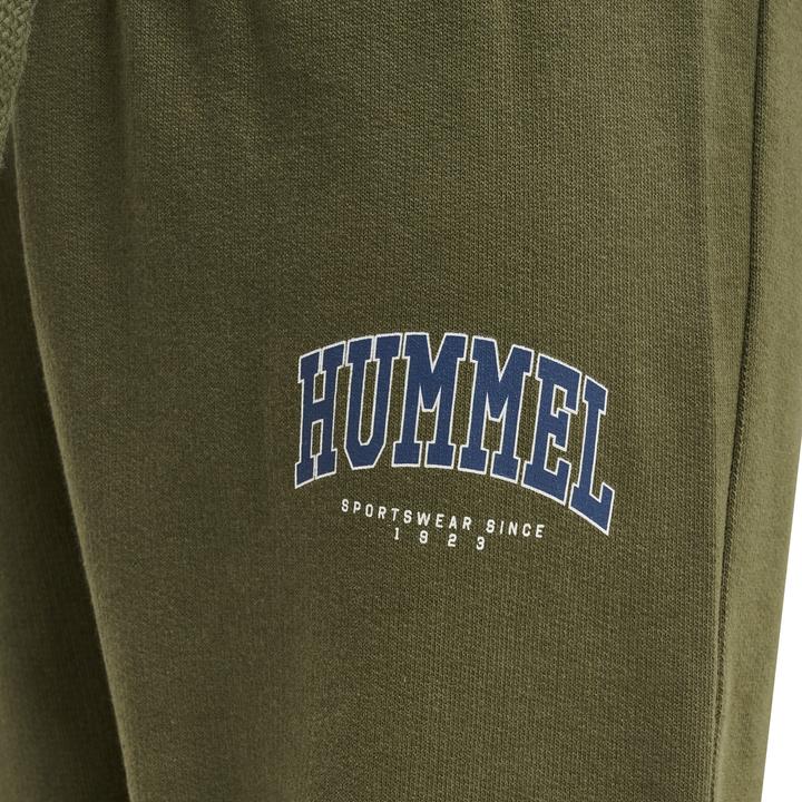 Produktbild hummel Fast Apple Pants