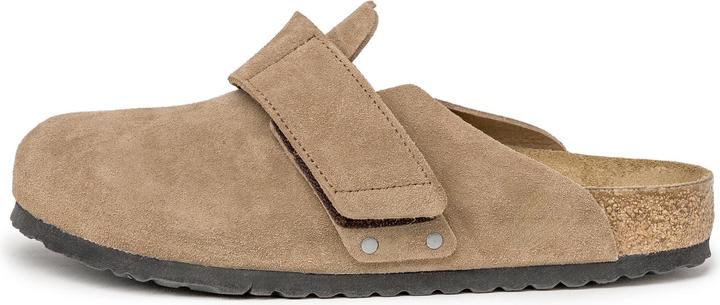 Produktbild Birkenstock Loma (Regular Fit) (45)