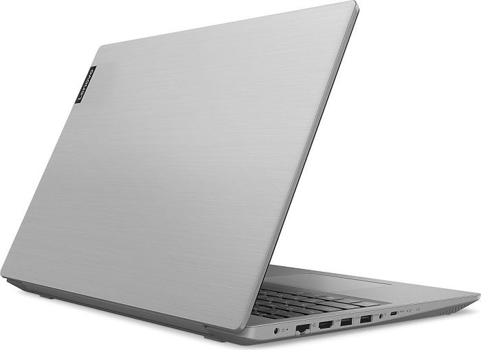 Actual product image Lenovo IdeaPad - 256GB - L340-15API