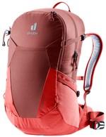 Actual product image Deuter Futura 21 (21 l)