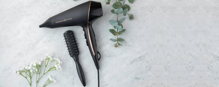 Produktbild Remington ProLuxe Midnight Edition