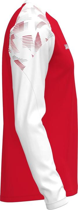 Actual product image JAKO Longsleeve Sonic (XL)