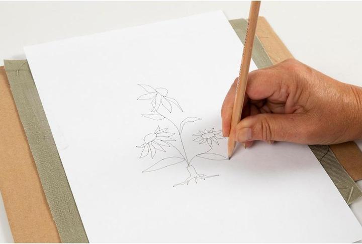 Immagine prodotto Creativ Company Kit fai da te - Ricamo