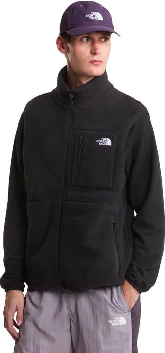 Produktbild North Face Yumiori (M)