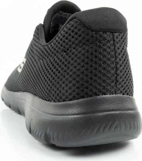 Image du produit Skechers Sneaker (41)