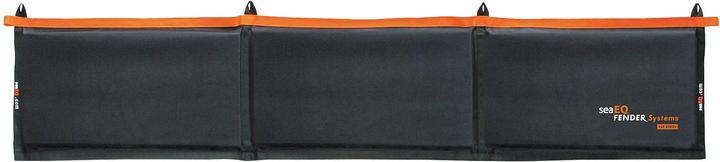 Produktbild Sea Eq seaEQ Langfender LF