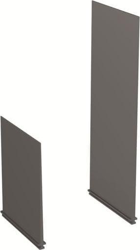 Immagine prodotto ABB 1SDA066677R1