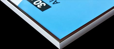 Actual product image Nielsen Accent (10 x 15 cm)