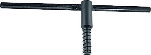 Actual product image Röhm Standard clamping spanner