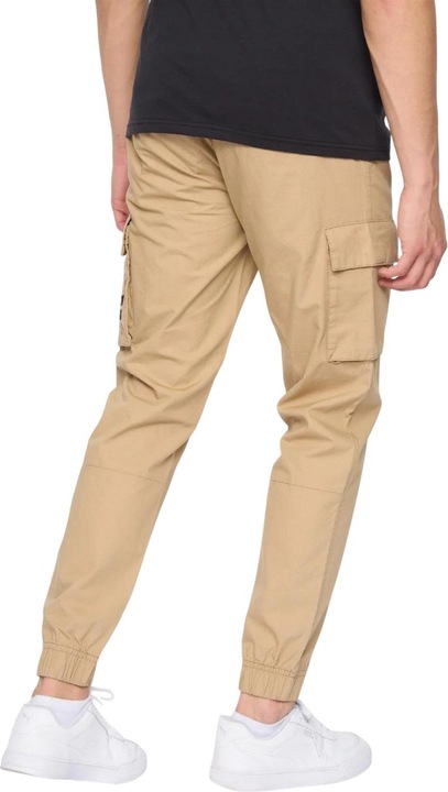 Image du produit Duck and Cover - Pantalon de jogging CHESSER - Homme (M)