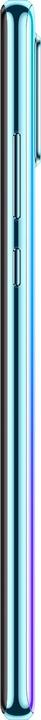 Immagine prodotto Huawei P30 Lite (4GB) (128 GB, Breathing Crystal, 6.15", Doppia SIM Ibrida, 4G)