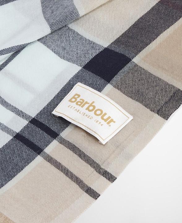 Immagine prodotto Barbour Schal VERONA