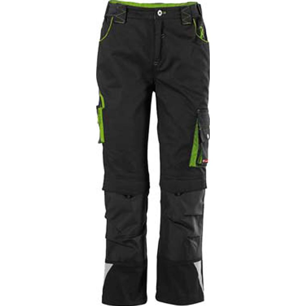 Thumbnail - Fortis, Arbeitshose, Arbeitshose (146, 152)