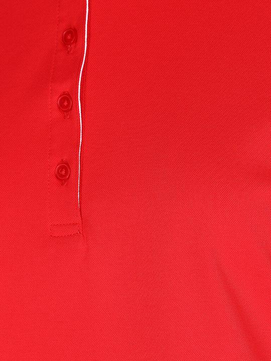 Produktbild Ragwoman Poloshirt (M)