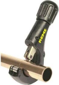 Immagine prodotto Rems Tagliatubi RAS Cu per tubi Ø 3-35 mm, 1/8-1 3/8 di pollice (35 mm)