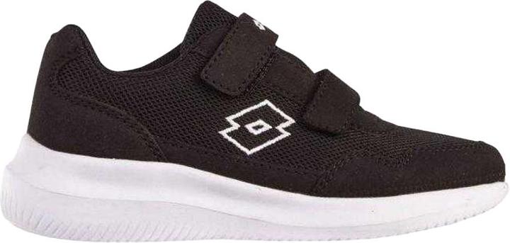 Image du produit Lotto - Baskets CONNECT VL - Enfant (30.5)