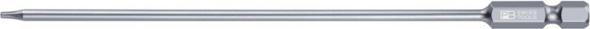 Produktbild PB Swiss Tools Precision Bits E6 L 400/ 40
