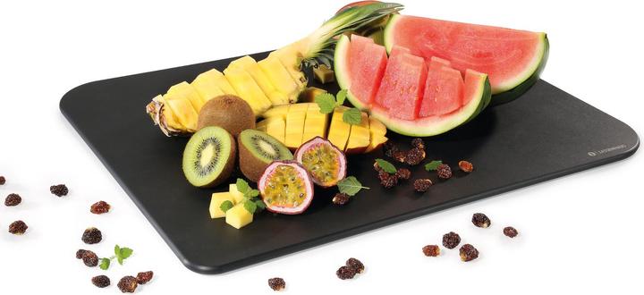 Produktbild Küchenprofi Schneidbrett