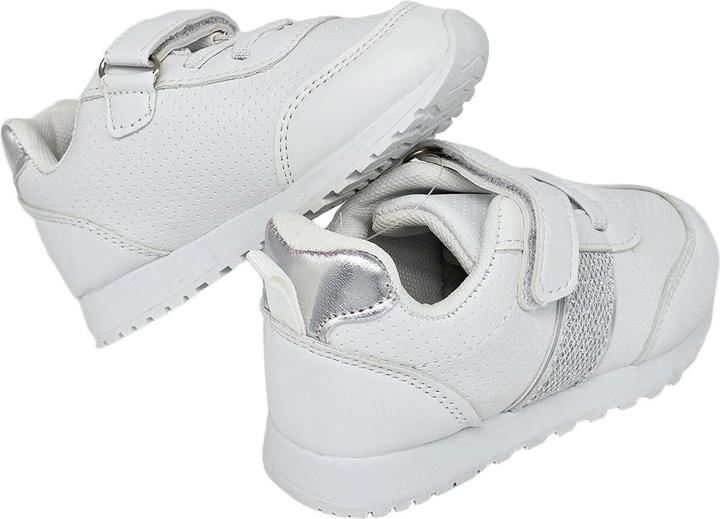 Image du produit D.T. New York Flitzi Klett (22)