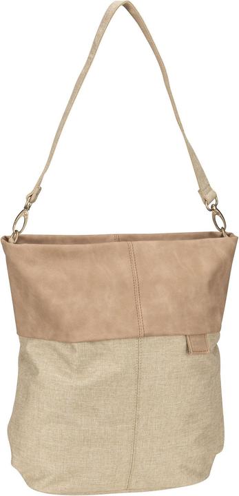 Immagine prodotto Zwei Handtasche Olli OT12