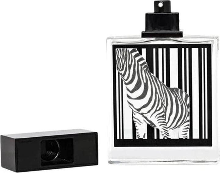 Actual product image Rasasi Rumz Al 9325 Pour Lui (Eau de parfum, 50 ml)