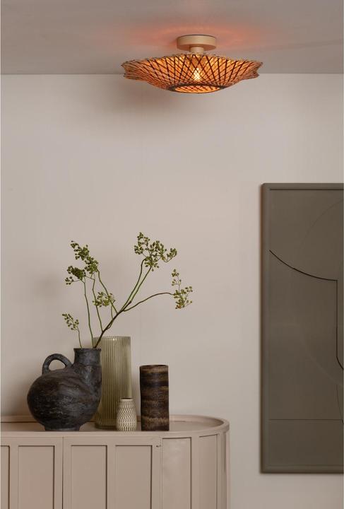 Image du produit Good&Mojo Madura (E27)