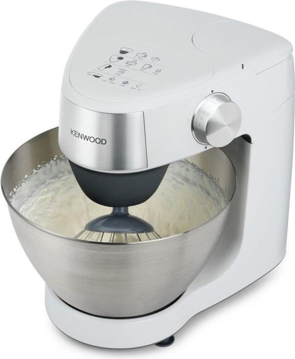 Actual product image Kenwood Prospero+ (1000 W)