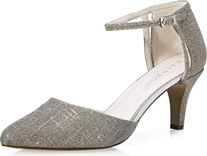 Immagine prodotto Rainbow Club Sarina (40.5)