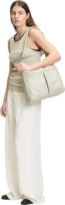 Produktbild Liebeskind Berlin Umhängetasche Hera M