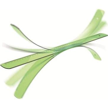 Arda Elastika (20 cm) (EL20P)