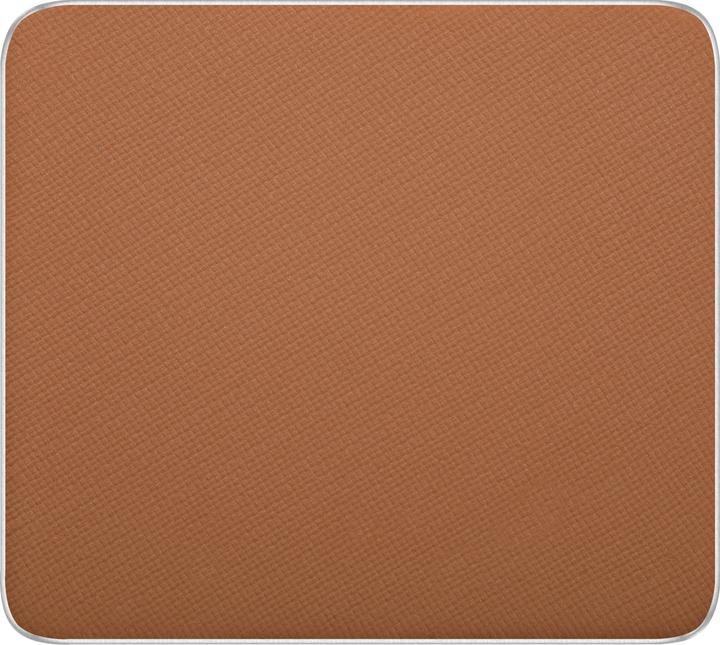 Actual product image Inglot Eyeshadows - 150ml (Pigeon grey)