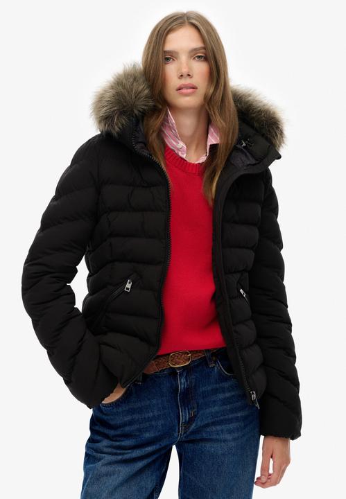 Produktbild Superdry Fuji (XS)
