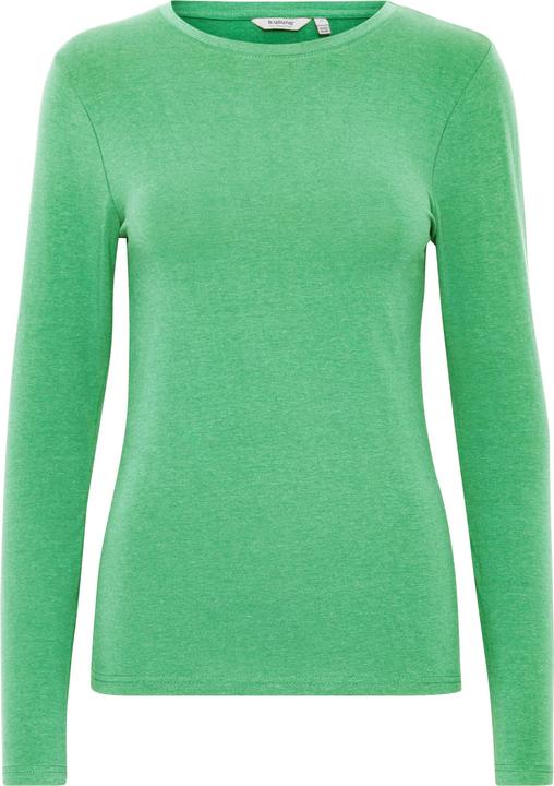 Image du produit B.young BYPAMILA LS TSHIRT 20807594 (XXL)