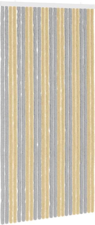 Produktbild vidaXL Fliegengitter (100 x 200 cm)